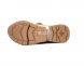UGG Sneakers - Chestnut - 35