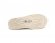 Ultra mini Leather White
