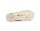 Ultra mini Leather White