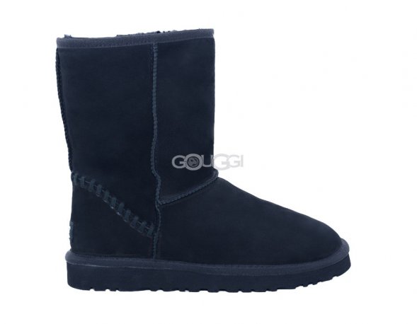  - 0135BLK