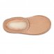 Женские слипоны Ugg Tasman Slipper - Driftwood