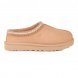 Женские слипоны Ugg Tasman Slipper - Driftwood