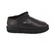 Tasman Metallic Black Tasman Metallic Black