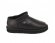 Tasman Metallic Black