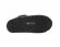 Tasman Metallic Black
