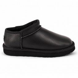 Ugg Tasman - Black