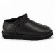 Ugg Tasman - Black - черный, 36, кожа