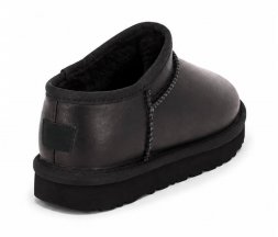 Ugg Tasman - Black
