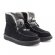 Ugg Diara Black
