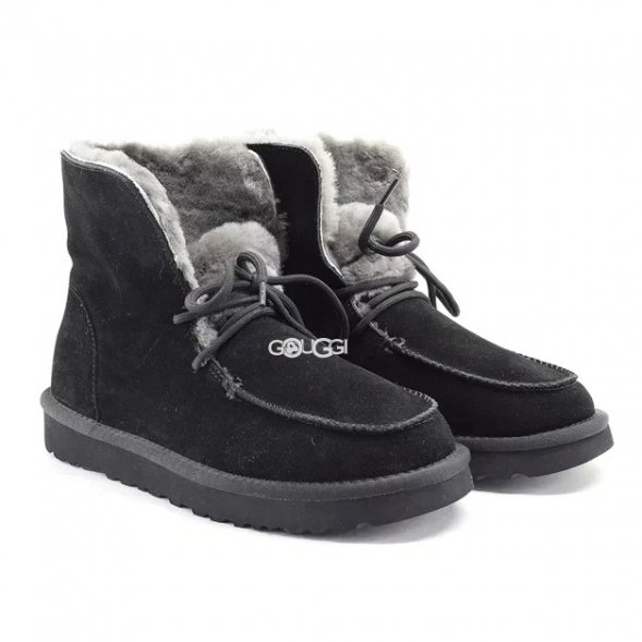 Ugg Diara Black