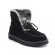 Ugg Diara Black