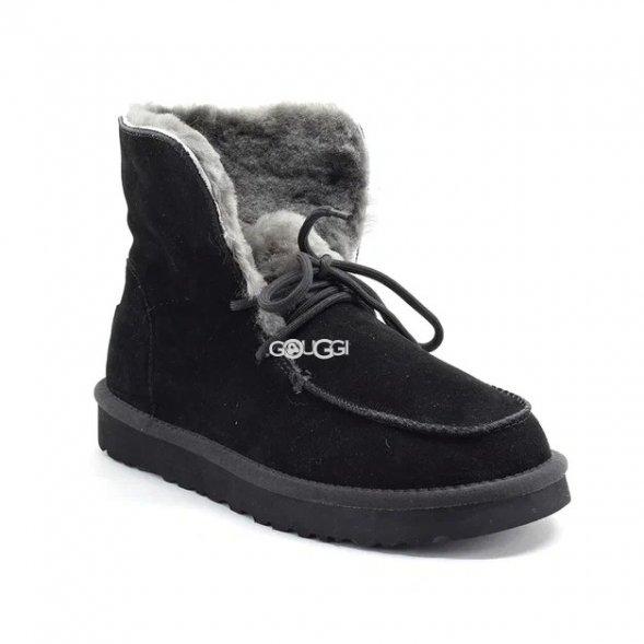 Ugg Diara Black