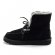 Ugg Diara Black