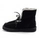 Ugg Diara Black