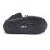Ugg Diara Black