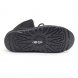 Ugg Diara Black
