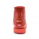 Ugg Mini Clear Red