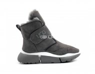UGG Sneakers - Grey