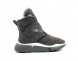 UGG Sneakers - Grey - 39