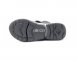 UGG Sneakers - Grey - 39