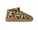 Ultra mini Leopard - 38