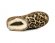 Ultra mini Leopard - 38