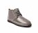 Mens Neumel Waterpoof Grey - 45