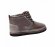 Mens Neumel Waterpoof Grey - 45