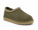 Женские слипоны Ugg Tasman Slipper - Khaki