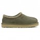 Женские слипоны Ugg Tasman Slipper - Khaki