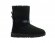 Bailey Bow Black