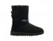 Bailey Bow Black - 39