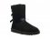 Bailey Bow Black