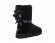 Bailey Bow Black