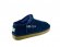 Tasman Navy