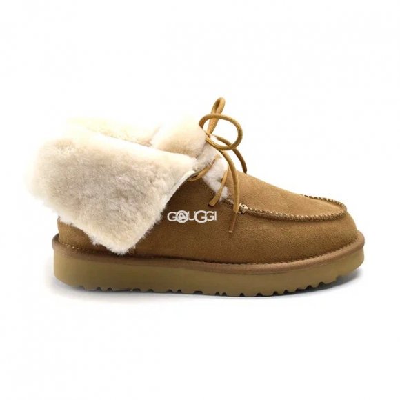 Ugg Diara Chestnut - 36
