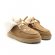 Ugg Diara Chestnut - 36