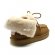 Ugg Diara Chestnut - 36
