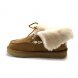 Ugg Diara Chestnut