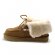 Ugg Diara Chestnut - 36