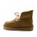 Ugg Diara Chestnut - 36