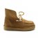 Ugg Diara Chestnut - 36