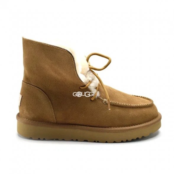 Ugg Diara Chestnut
