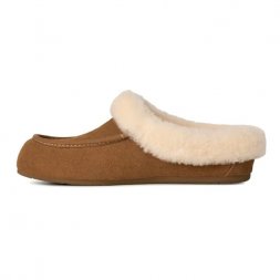 Ugg Ansley Mule - Chestnut