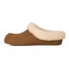 Женские мюли Ugg Ansley Mule - Chestnut
