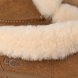 Женские мюли Ugg Ansley Mule - Chestnut