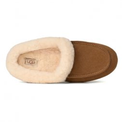 Ugg Ansley Mule - Chestnut