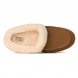 Женские мюли Ugg Ansley Mule - Chestnut