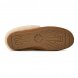 Женские мюли Ugg Ansley Mule - Chestnut