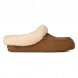 Женские мюли Ugg Ansley Mule - Chestnut